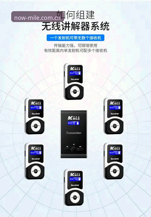 米乐m6数据实测：从登录到数据调度，我用一组数字说透稳定性
