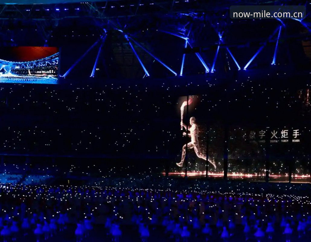 揭秘米乐m6中国站直接装背后，圈内人不说破的那些事