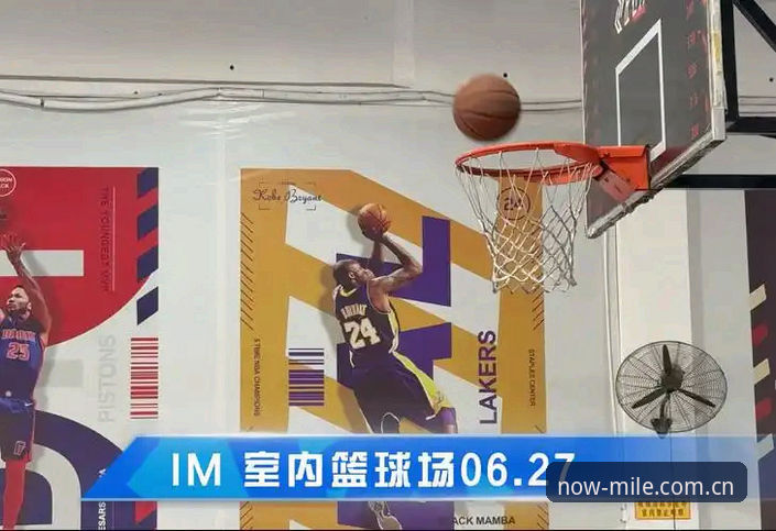 米乐体育平台m6 sport随手看深度评测：当赛事信息不再需要等待