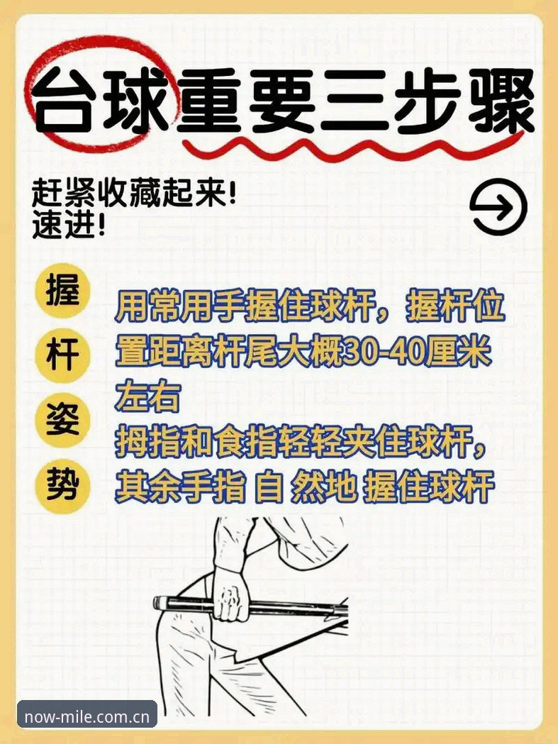 米乐体育平台使用指南：从"随手看"到"此刻即主场"的完整上手教程